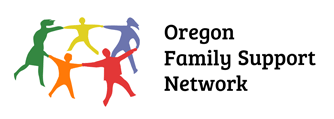 Oregon Family Support Network