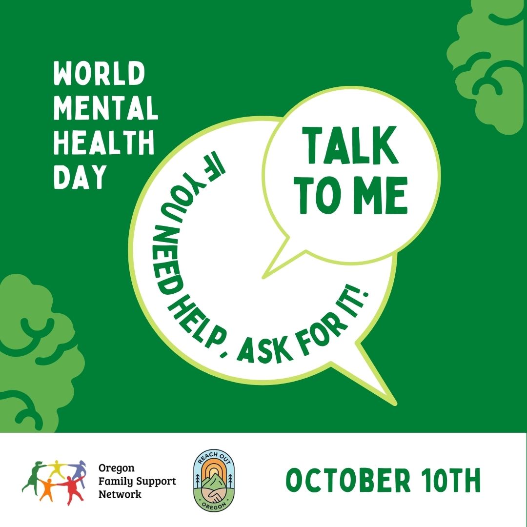 october-10th-2023-world-mental-health-day